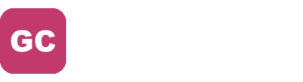 Graceful Cash - Fast and Secure Online Loan Solutions Logo
